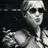 mangy's Stream profile image