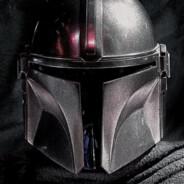 pedro's - Steam avatar