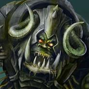 LegendSky's Stream profile image