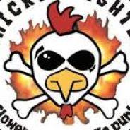 ChickenSenpai's - Steam avatar