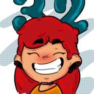 4tenea's - Steam avatar