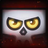 Jim_Cani's - Steam avatar