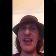 Vitreous's Stream profile image