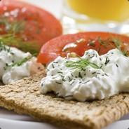 Knäckebrot's Stream profile image
