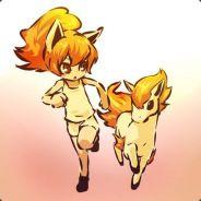 害虫's Stream profile image