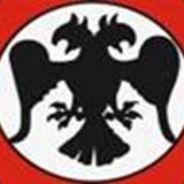 Tanis 半精灵's Stream profile image