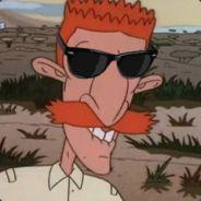 StinkyCash's Stream profile image