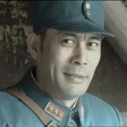 ABo's Stream profile image