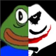 Jokerge's Stream profile image