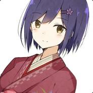 水生のお凛's Stream profile image