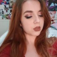 Secret's Stream profile image