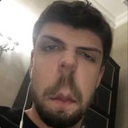 CrustyVonStinkshaft's Stream profile image