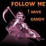 Ohm's - Steam avatar