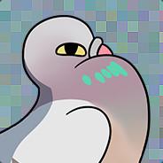 鸽王在此，尔等等等's Stream profile image