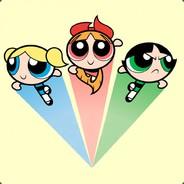 MrJakiobine's Stream profile image
