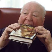 Михаил Павлович's Stream profile image