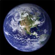 Smad's Stream profile image