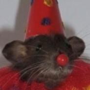 UNDAYO's Stream profile image