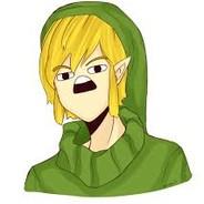 Lank's Stream profile image