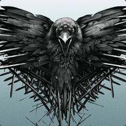 Lameryusovic's Stream profile image