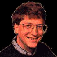 glorygeek's - Steam avatar