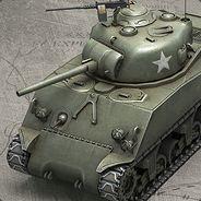 Capystroyer's - Steam avatar