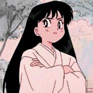 ビッグマスター's - Steam avatar
