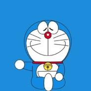 丽泽凯少's Stream profile image