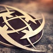 theaoefan's - Steam avatar