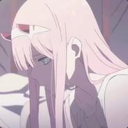 donk的水平恐怕在我之上's Stream profile image