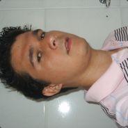 ET Bilu's Stream profile image