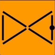 Smurphonus's - Steam avatar