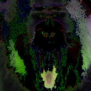 Zogar Law's Stream profile image