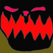 Lusseper's Stream profile image
