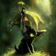 Dartow's Stream profile image