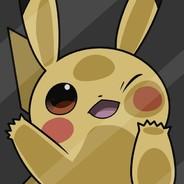 Mareoculus's Stream profile image