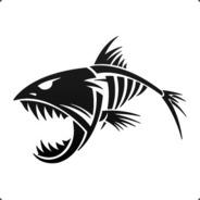 Fish Warrior's - Steam avatar