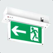 ElCrustace's Stream profile image