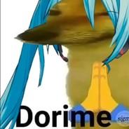Ondrada's Stream profile image
