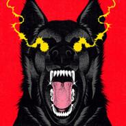 Chimaira's Stream profile image