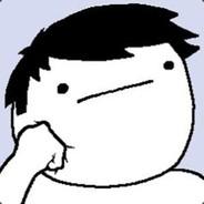 Matt's Stream profile image