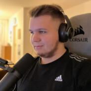 Adrian's Stream profile image