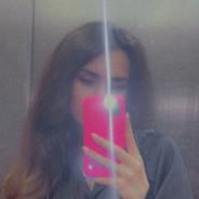 avakova_olga's Stream profile image