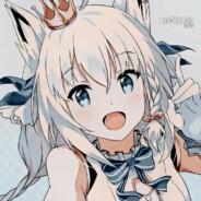 solo leveling's Stream profile image