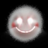 I_Bot's - Steam avatar