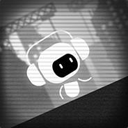 八瓶苏打's Stream profile image