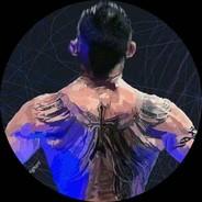 longkissgodbye's Stream profile image