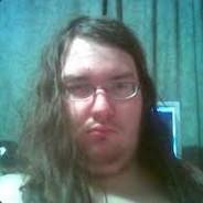 __v4nG06H__'s Stream profile image