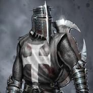 Дон's Stream profile image
