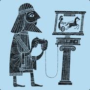 Prester John's Stream profile image